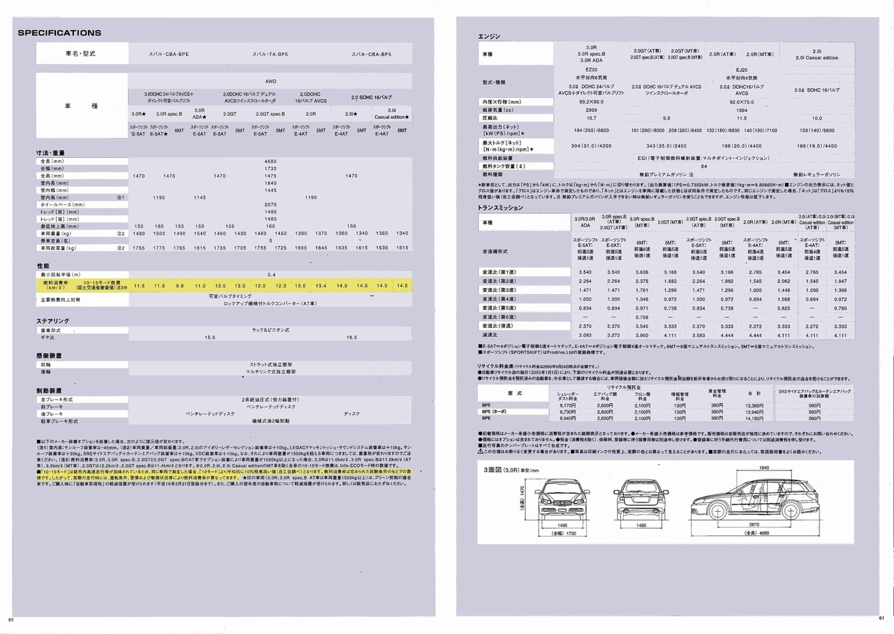 2005N8s KVB c[OS J^O(32)